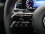 Mercedes-Benz A-klasse 180 Star Edition AMG Line | Night | Panoramadak | Sfeerverlichting | MULTIBEAM LED | Stoelverwarming | Sfeerverlichting |
