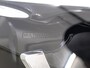 Mercedes-Benz A-klasse 180 Star Edition AMG Line | Night | Panoramadak | Sfeerverlichting | MULTIBEAM LED | Stoelverwarming | Sfeerverlichting |