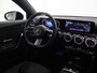 Mercedes-Benz A-klasse 180 Star Edition AMG Line | Night | Panoramadak | Sfeerverlichting | MULTIBEAM LED | Stoelverwarming | Sfeerverlichting |