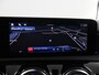 Mercedes-Benz A-klasse 180 Star Edition AMG Line | Night | Panoramadak | Sfeerverlichting | MULTIBEAM LED | Stoelverwarming | Sfeerverlichting |