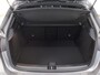 Mercedes-Benz A-klasse 180 Star Edition AMG Line | Night | Panoramadak | Sfeerverlichting | MULTIBEAM LED | Stoelverwarming | Sfeerverlichting |