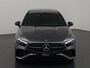 Mercedes-Benz A-klasse 180 Star Edition AMG Line | Night | Panoramadak | Sfeerverlichting | MULTIBEAM LED | Stoelverwarming | Sfeerverlichting |