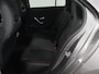Mercedes-Benz A-klasse 180 Star Edition AMG Line | Night | Panoramadak | Sfeerverlichting | MULTIBEAM LED | Stoelverwarming | Sfeerverlichting |