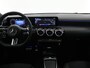 Mercedes-Benz A-klasse 180 Star Edition AMG Line | Night | Panoramadak | Sfeerverlichting | MULTIBEAM LED | Stoelverwarming | Sfeerverlichting |