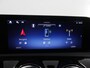 Mercedes-Benz A-klasse 180 Star Edition AMG Line | Night | Panoramadak | Sfeerverlichting | MULTIBEAM LED | Stoelverwarming | Sfeerverlichting |