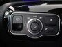 Mercedes-Benz A-klasse 180 Star Edition AMG Line | Night | Panoramadak | Sfeerverlichting | MULTIBEAM LED | Stoelverwarming | Sfeerverlichting |