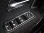Mercedes-Benz A-klasse 180 Star Edition AMG Line | Night | Panoramadak | Sfeerverlichting | MULTIBEAM LED | Stoelverwarming | Sfeerverlichting |