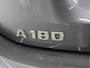 Mercedes-Benz A-klasse 180 Star Edition AMG Line | Night | Panoramadak | Sfeerverlichting | MULTIBEAM LED | Stoelverwarming | Sfeerverlichting |