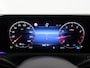 Mercedes-Benz A-klasse 180 Star Edition AMG Line | Night | Panoramadak | Sfeerverlichting | MULTIBEAM LED | Stoelverwarming | Sfeerverlichting |
