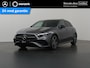 Mercedes-Benz A-klasse 180 Star Edition AMG Line | Night | Panoramadak | Sfeerverlichting | MULTIBEAM LED | Stoelverwarming | Sfeerverlichting |