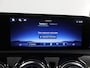 Mercedes-Benz A-klasse 180 Star Edition AMG Line | Night | Panoramadak | Sfeerverlichting | MULTIBEAM LED | Stoelverwarming | Sfeerverlichting |