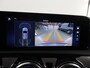 Mercedes-Benz A-klasse 180 Star Edition AMG Line | Night | Panoramadak | Sfeerverlichting | MULTIBEAM LED | Stoelverwarming | Sfeerverlichting |