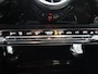 Mercedes-Benz A-klasse 180 Star Edition AMG Line | Night | Panoramadak | Sfeerverlichting | MULTIBEAM LED | Stoelverwarming | Sfeerverlichting |