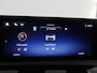 Mercedes-Benz A-klasse 180 Star Edition AMG Line | Night | Panoramadak | Sfeerverlichting | MULTIBEAM LED | Stoelverwarming | Sfeerverlichting |