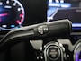 Mercedes-Benz A-klasse 180 Star Edition AMG Line | Night | Panoramadak | Sfeerverlichting | MULTIBEAM LED | Stoelverwarming | Sfeerverlichting |