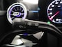 Mercedes-Benz A-klasse 180 Star Edition AMG Line | Night | Panoramadak | Sfeerverlichting | MULTIBEAM LED | Stoelverwarming | Sfeerverlichting |