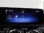 Mercedes-Benz A-klasse 180 Star Edition AMG Line | Night | Panoramadak | Sfeerverlichting | MULTIBEAM LED | Stoelverwarming | Sfeerverlichting |