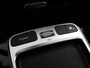 Mercedes-Benz A-klasse 180 Star Edition AMG Line | Night | Panoramadak | Sfeerverlichting | MULTIBEAM LED | Stoelverwarming | Sfeerverlichting |
