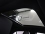 Mercedes-Benz A-klasse 180 Star Edition AMG Line | Night | Panoramadak | Sfeerverlichting | MULTIBEAM LED | Stoelverwarming | Sfeerverlichting |