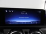 Mercedes-Benz A-klasse 180 Star Edition AMG Line | Night | Panoramadak | Sfeerverlichting | MULTIBEAM LED | Stoelverwarming | Sfeerverlichting |