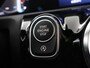 Mercedes-Benz A-klasse 180 Star Edition AMG Line | Night | Panoramadak | Sfeerverlichting | MULTIBEAM LED | Stoelverwarming | Sfeerverlichting |