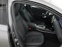 Mercedes-Benz A-klasse 180 Star Edition AMG Line | Night | Panoramadak | Sfeerverlichting | MULTIBEAM LED | Stoelverwarming | Sfeerverlichting |