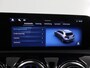 Mercedes-Benz A-klasse 180 Star Edition AMG Line | Night | Panoramadak | Sfeerverlichting | MULTIBEAM LED | Stoelverwarming | Sfeerverlichting |