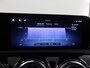 Mercedes-Benz A-klasse 180 Star Edition AMG Line | Night | Panoramadak | Sfeerverlichting | MULTIBEAM LED | Stoelverwarming | Sfeerverlichting |