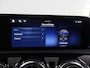 Mercedes-Benz A-klasse 180 Star Edition AMG Line | Night | Panoramadak | Sfeerverlichting | MULTIBEAM LED | Stoelverwarming | Sfeerverlichting |