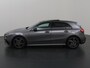 Mercedes-Benz A-klasse 180 Star Edition AMG Line | Night | Panoramadak | Sfeerverlichting | MULTIBEAM LED | Stoelverwarming | Sfeerverlichting |