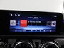 Mercedes-Benz A-klasse 180 Star Edition AMG Line | Night | Panoramadak | Sfeerverlichting | MULTIBEAM LED | Stoelverwarming | Sfeerverlichting |