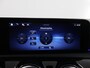 Mercedes-Benz A-klasse 180 Star Edition AMG Line | Night | Panoramadak | Sfeerverlichting | MULTIBEAM LED | Stoelverwarming | Sfeerverlichting |