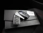 Mercedes-Benz A-klasse 180 Star Edition AMG Line | Night | Panoramadak | Sfeerverlichting | MULTIBEAM LED | Stoelverwarming | Sfeerverlichting |