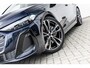 Audi A5 Avant 2.0 e-hybrid 299pk quattro S edition | Trekhaak | Matrix LED | Bijrijdersscherm