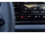 Audi A5 Avant 2.0 e-hybrid 299pk quattro S edition | Trekhaak | Matrix LED | Bijrijdersscherm