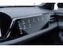Audi A5 Avant 2.0 e-hybrid 299pk quattro S edition | Trekhaak | Matrix LED | Bijrijdersscherm