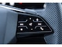 Audi A5 Avant 2.0 e-hybrid 299pk quattro S edition | Trekhaak | Matrix LED | Bijrijdersscherm