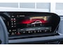Audi A5 Avant 2.0 e-hybrid 299pk quattro S edition | Trekhaak | Matrix LED | Bijrijdersscherm