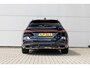 Audi A5 Avant 2.0 e-hybrid 299pk quattro S edition | Trekhaak | Matrix LED | Bijrijdersscherm