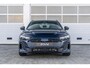 Audi A5 Avant 2.0 e-hybrid 299pk quattro S edition | Trekhaak | Matrix LED | Bijrijdersscherm