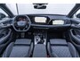 Audi A5 Avant 2.0 e-hybrid 299pk quattro S edition | Trekhaak | Matrix LED | Bijrijdersscherm