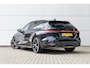 Audi A5 Avant 2.0 e-hybrid 299pk quattro S edition | Trekhaak | Matrix LED | Bijrijdersscherm