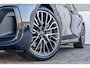 Audi A5 Avant 2.0 e-hybrid 299pk quattro S edition | Trekhaak | Matrix LED | Bijrijdersscherm