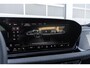 Audi A5 Avant 2.0 e-hybrid 299pk quattro S edition | Trekhaak | Matrix LED | Bijrijdersscherm