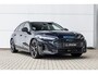 Audi A5 Avant 2.0 e-hybrid 299pk quattro S edition | Trekhaak | Matrix LED | Bijrijdersscherm