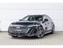 Audi A5 Avant 2.0 e-hybrid 299pk quattro S edition | Trekhaak | Matrix LED | Bijrijdersscherm