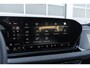 Audi A5 Avant 2.0 e-hybrid 299pk quattro S edition | Trekhaak | Matrix LED | Bijrijdersscherm