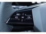 Audi A5 Avant 2.0 e-hybrid 299pk quattro S edition | Trekhaak | Matrix LED | Bijrijdersscherm