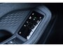 Audi A5 Avant 2.0 e-hybrid 299pk quattro S edition | Trekhaak | Matrix LED | Bijrijdersscherm