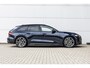 Audi A5 Avant 2.0 e-hybrid 299pk quattro S edition | Trekhaak | Matrix LED | Bijrijdersscherm